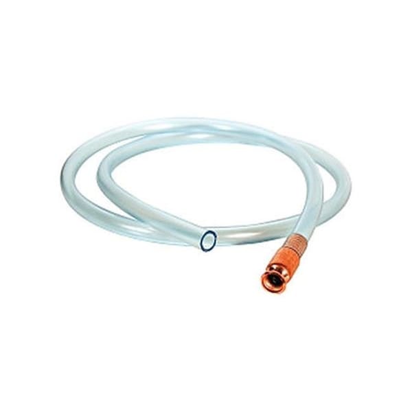 Isn ISN HPK10801 Shaker Siphon with Flexible Tubing HPK10801 - main